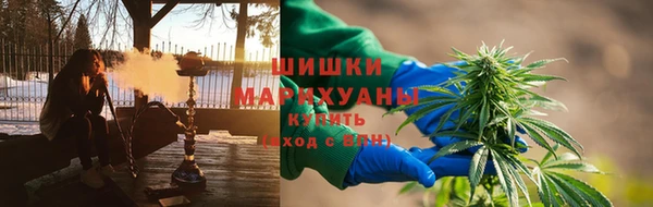 круглые Богородицк
