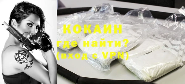 соль ск Арсеньев