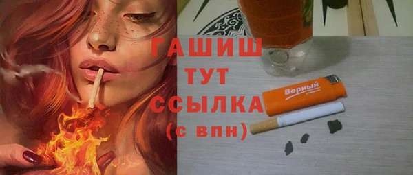 соль ск Арсеньев