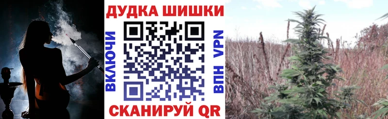 купить наркотик  маркетплейс формула  Бошки Шишки LSD WEED  Казань 